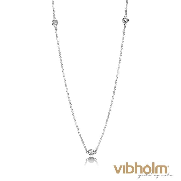 DETAIL165300