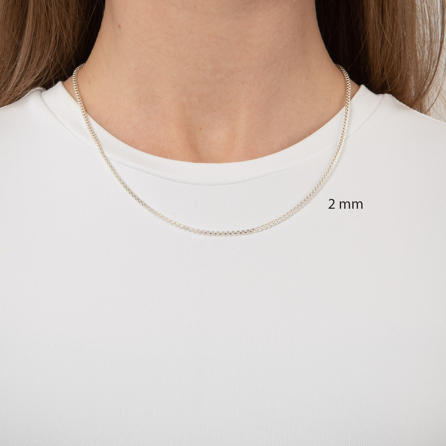 DETAIL208543