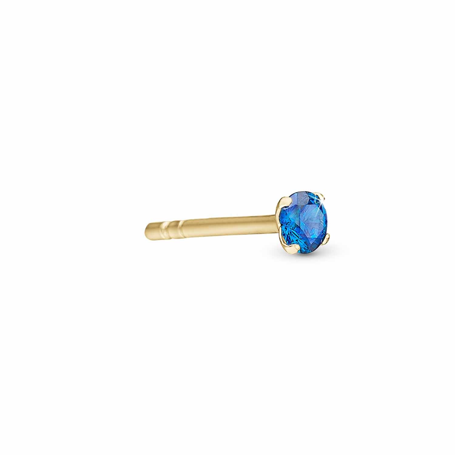DETAIL194006