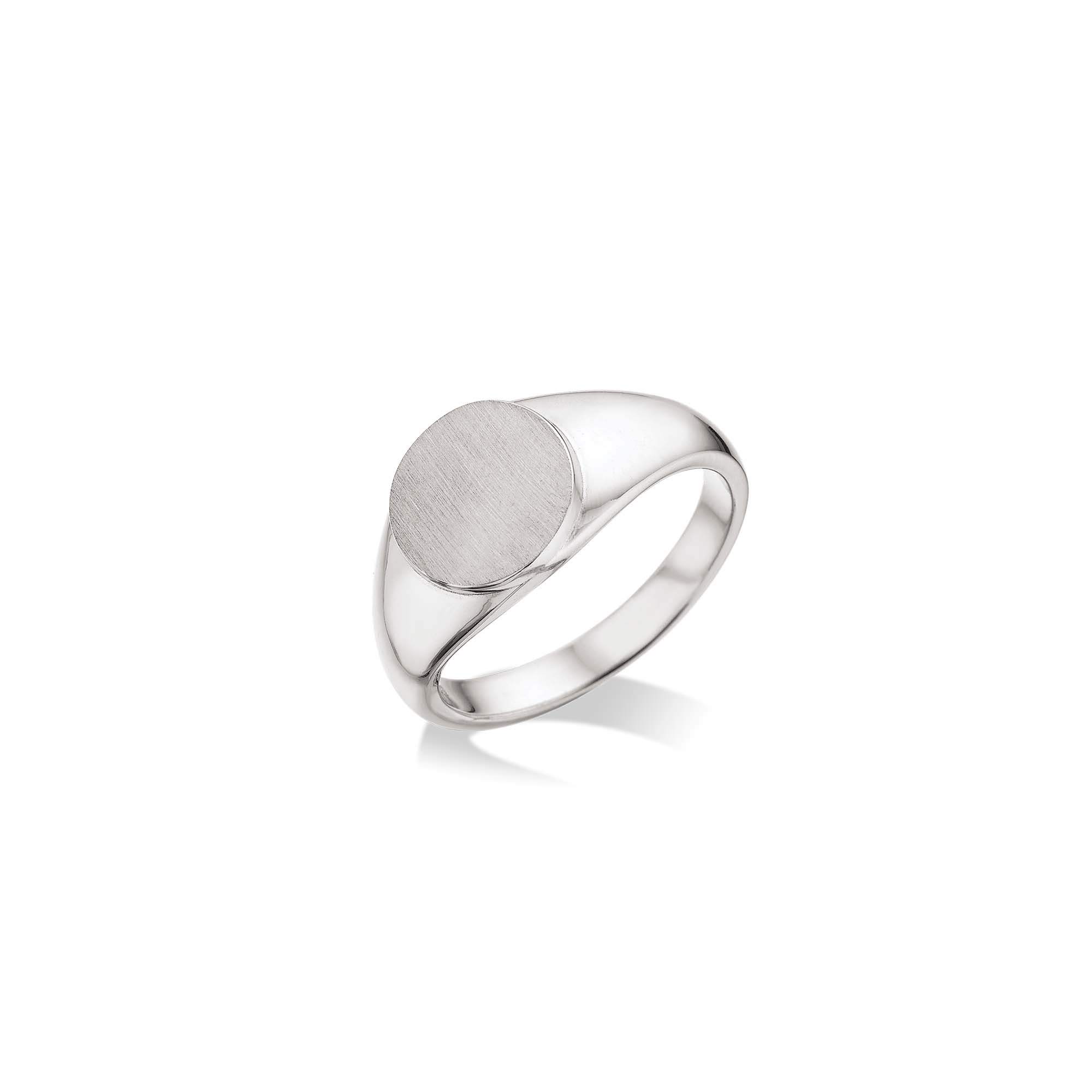 DETAIL187781