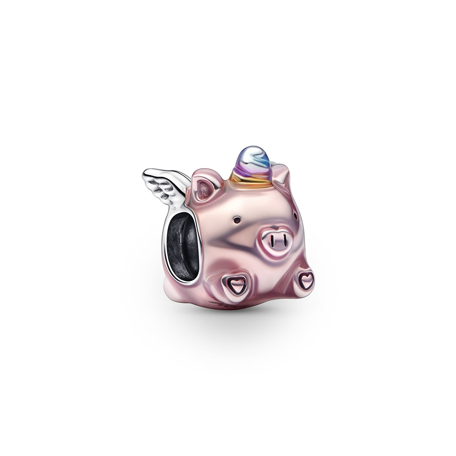 DETAIL199886