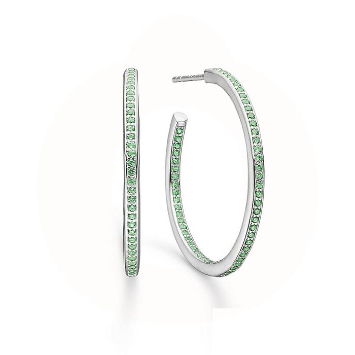 DETAIL173227