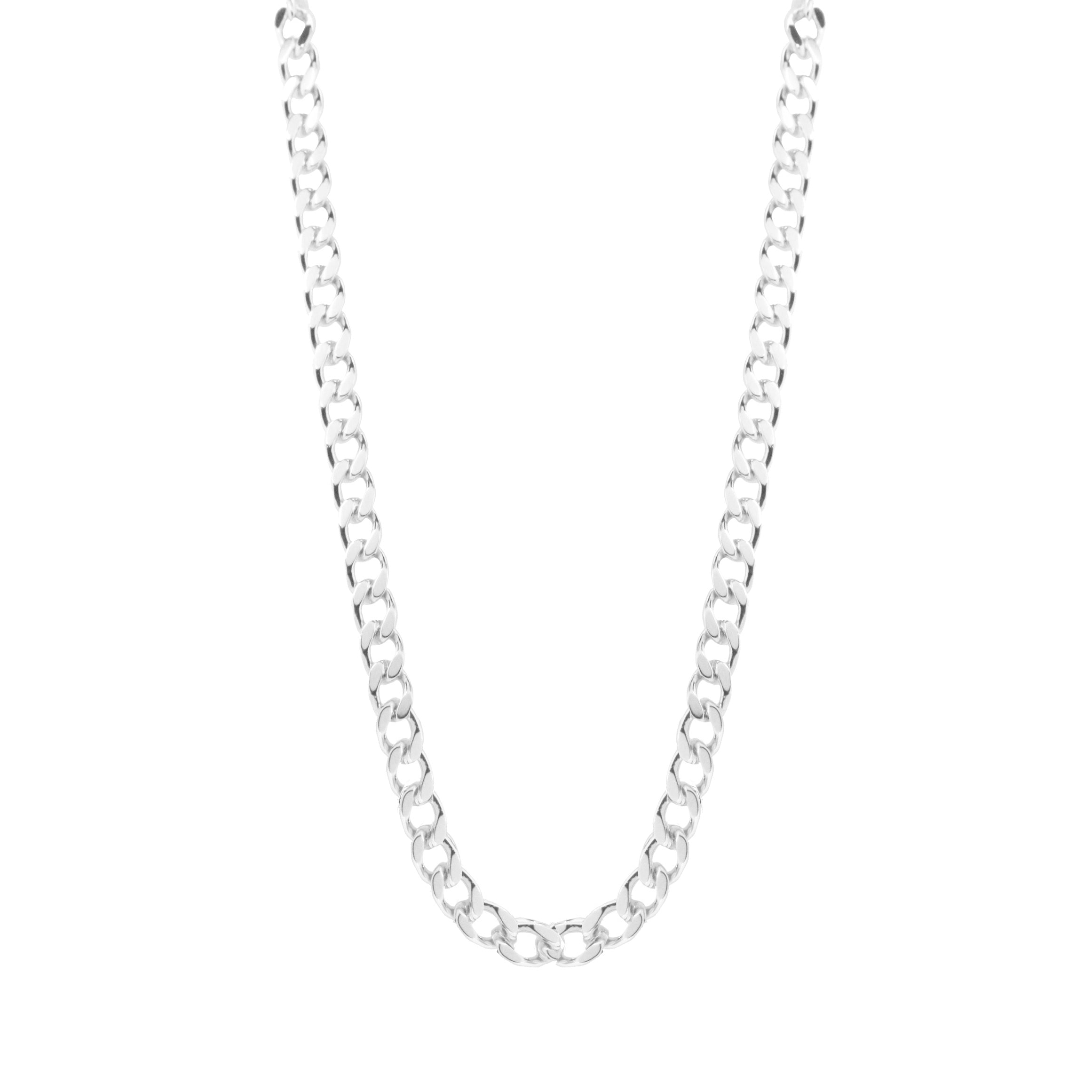 DETAIL180006