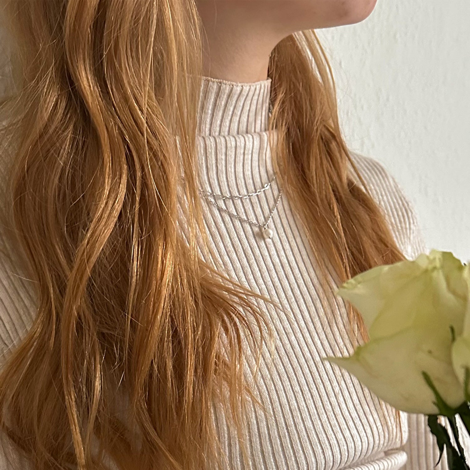 DETAIL198555
