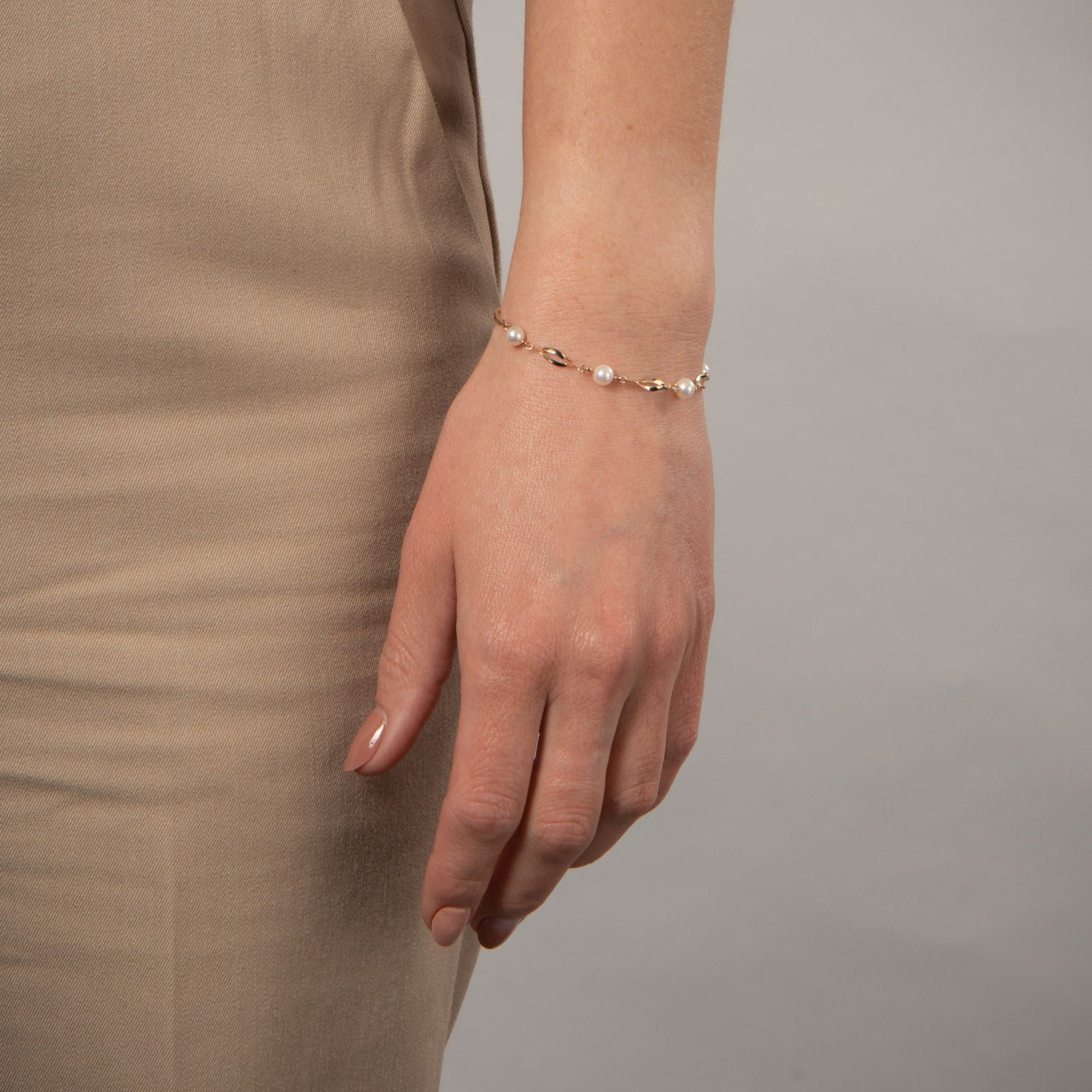 DETAIL201951