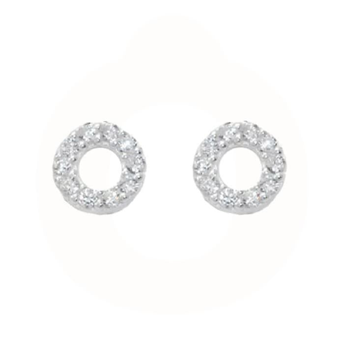 DETAIL174221