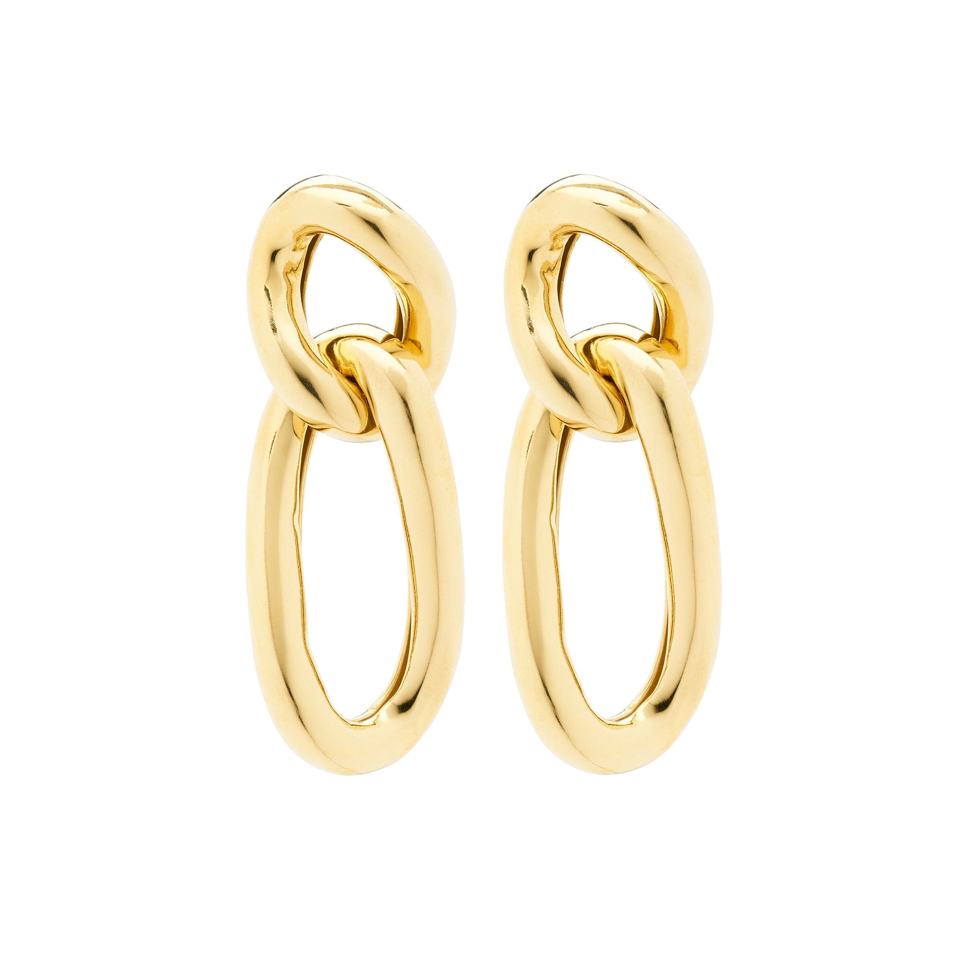 View Jewellery - Liw øreringe - PCTNOR004-FG