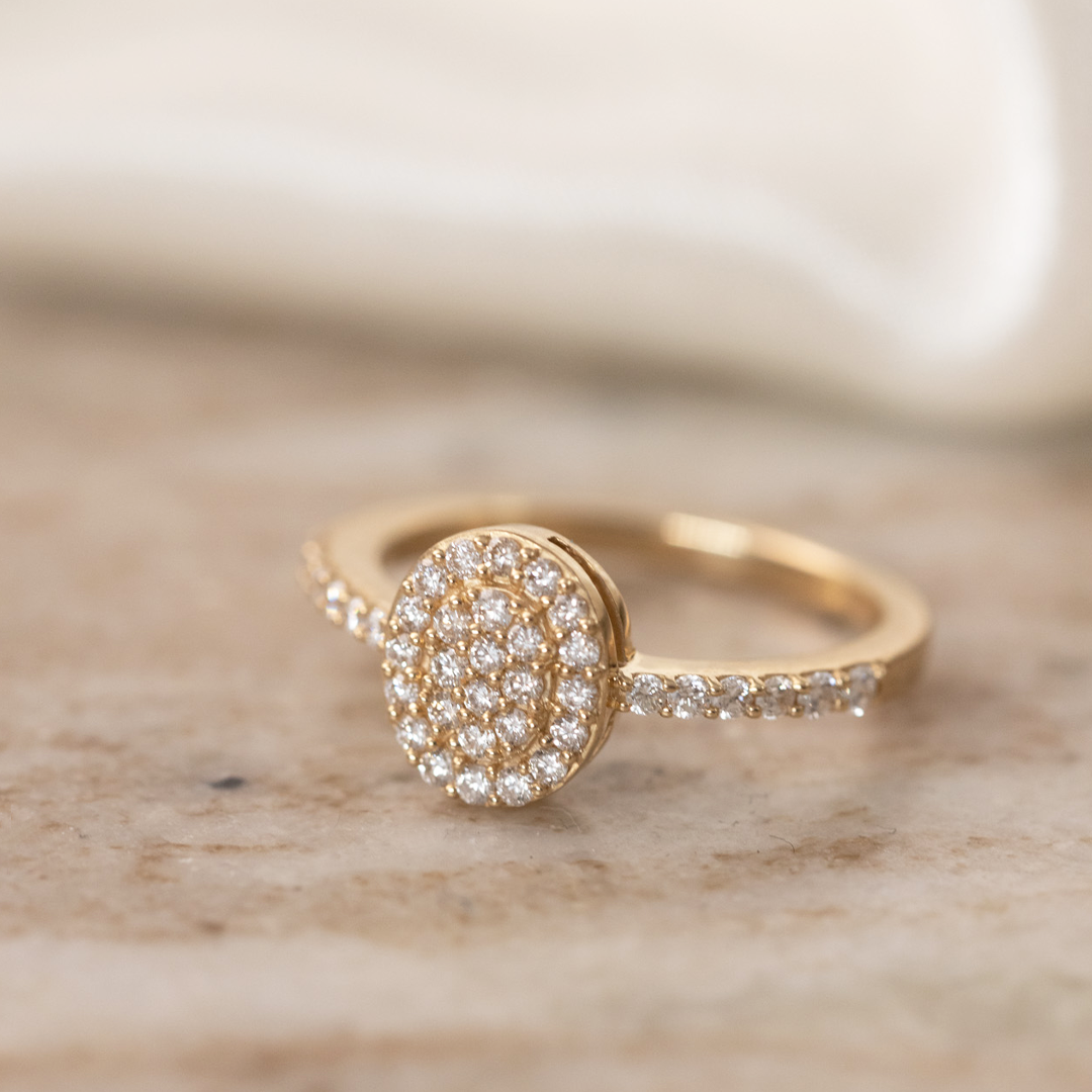 DETAIL208600