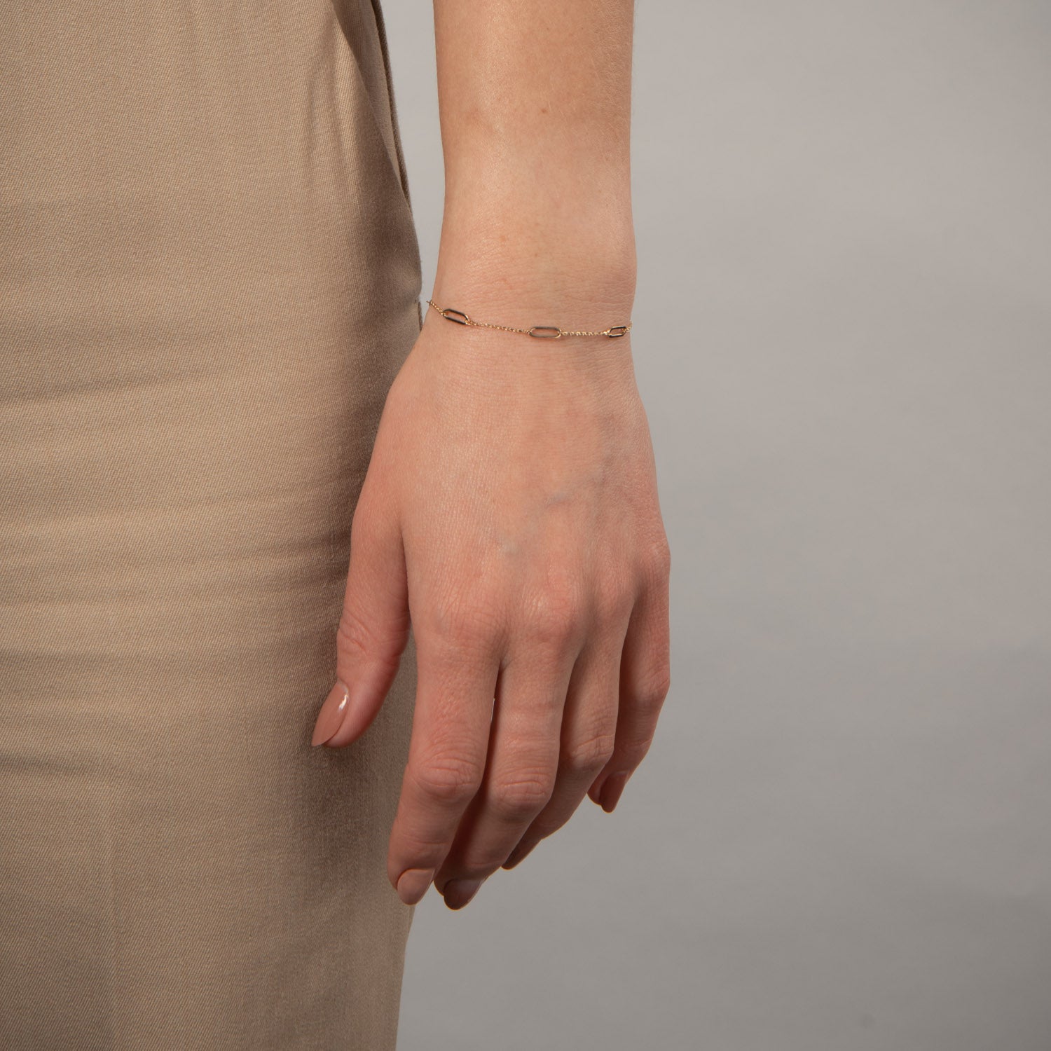 DETAIL201920